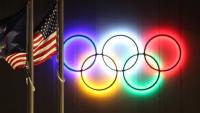 Former Muay Thai Champion Announces Boxing Transition for 2028 Olympics