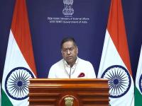 India has long-standing ties with Afghanistan: MEA