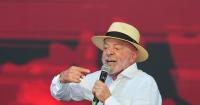 Brazil's Lula triggers reciprocity process against US tariffs in effort to show strength