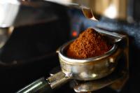 Coffee Drinkers Show Leaner Body Composition And Distinct Hormone Patterns, New Finnish Study Finds