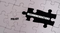 CPA Australia urges Hong Kong to use Five-Year Plan to shape finance strategy