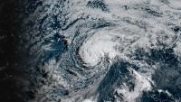 Hawaiian Islands brace for Lala this weekend