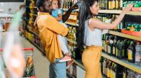 Dutch households face first purchasing power decline in years in 2027