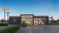 Chipotle Mexican Grill to launch first Saudi outlet in Riyadh
