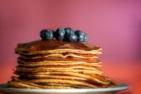 Milwaukee North Sunrise Rotary Club Invites Seniors to “Senior Stacks & Stories”