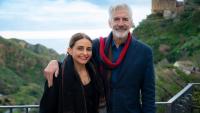 What To Watch TV Reviews: 2026 Logies, Lanterns, Outer Banks and Shaun Micallef’s Origin Odyssey
