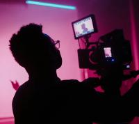 Creative Industry Launches Mapping Exercise to Register Participants
