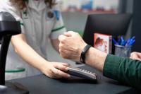 Retail Banks Urged to Redefine Customer Value
