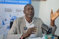 Eight countries to showcase products at EAC trade fair in Mwanza