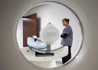 Healthcare freefall: Subsidy cuts, insurance gaps reshape how Coloradans will seek care