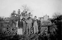 Wisconsin State Fair’s 175-year history rooted in agriculture and farm families