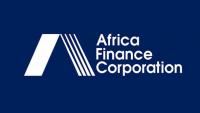 AFC leads investment in Dangote Refinery’s $2.5bn private placement