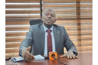 Kenyan reinsurance company plans Tanzania entry with $20 million investment