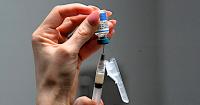 Illinois will not change child vaccine guidelines