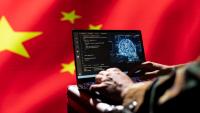 Sen. Banks calls for U.S. open-source AI leadership to counter China