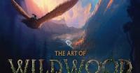 Rizzoli Universe to Publish The Art of Wildwood