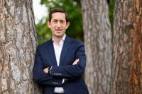 France On Fire: French B-School Deans Address Climate Emergency