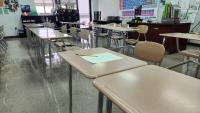 New Alabama ACAP scores released. How did your school, district do?