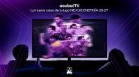 Liga Asobal launches DTC platform to take domestic coverage in-house