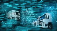 Torc Robotics joins Auto-ISAC to strengthen cybersecurity in connected CMVs