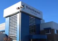 $100,000 in funding heading toward Southeast College computer program