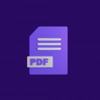 How to Convert Files to PDF Without Installing New Software
