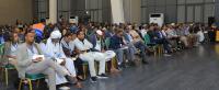 Ethiopia’s National Dialogue Moves Into Final Harmonization Stage