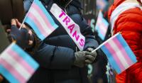Gender-affirming care for minors will continue in Maine despite latest federal attempt to block it