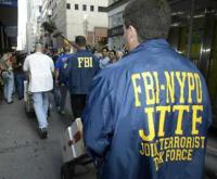 Records reveal DHS spied on unions and protest groups in Minnesota