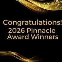 KNEB-FM Takes Top Honor At Nebraska Broadcasters’ Pinnacle Awards.