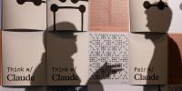 Tech analyst Ben Thompson dismisses the 'clearly absurd' concept embedded in AI watermarking