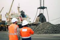 Oman targets higher MINERAL Export Returns