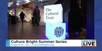 Culture Bright Summer Series showcases Quad Cities cultural ecosystem