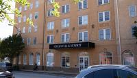 SHR 25.33: On affordable housing tool, Senate race, conservation