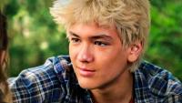 Hudson Stone Is Camp Rock 3's 14-Year-Old Breakout Star Who's Set To Be Disney's Next Music Sensation