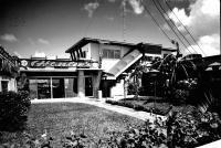 Keys History: Capone and the cronies’ ties to the Florida Keys