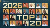 Africa’s Business Heroes Announces Top 20 Entrepreneurs Advancing to 2026 Semi-Final in Nairobi