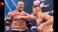 What happened to Goldberg after WWE? Inside the wrestling legend's life, business ventures, and new chapter