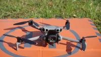 I feel like I just got sucker punched: Drone tariffs on top of an FCC ban are a double whammy for American drone photographers