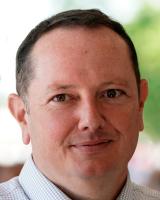 Burlison says his healthcare plan could drive down costs and save taxpayers trillions of dollars