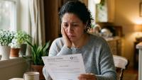 Texas Medicare Advantage Members Are Appealing Denied Prior Authorization Requests at One of the Lowest Rates in the Country — 8 Out of 10 Would Win If They Did