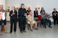 Midland Cultural Centre upgrades aim to improve visitor experience