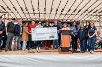 Métis Days wraps up with $90,000 investment in cultural programming