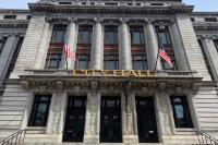 N.J. towns, school districts owe millions to public worker health plans