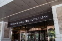 South Korea introduces two-stage hotel star rating checks