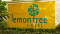 Lemon Tree signs 110-key hotel in Visakhapatnam, India