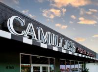 PMQ Patrol: How One New York-Style Pizzeria Hustles to Carve Out Its Slice of Business in South Florida