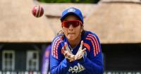 Rodrigues out of Asia Cup and Asiad due to hamstring injury