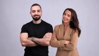 Fuse hires former Dentsu exec Farhat to lead sports partnerships in MENA