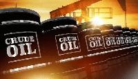 Saudi Red Sea Oil Exports Go Dark As Houthi Threats Continue